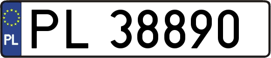 PL38890