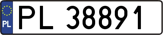 PL38891