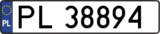 PL38894