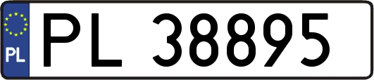 PL38895