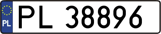 PL38896