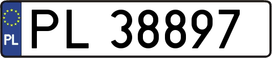 PL38897