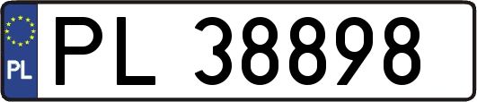 PL38898