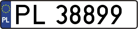 PL38899
