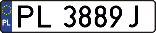 PL3889J