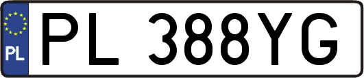 PL388YG