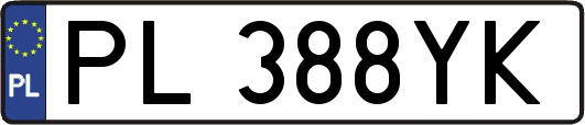 PL388YK