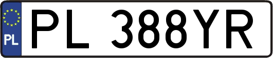 PL388YR