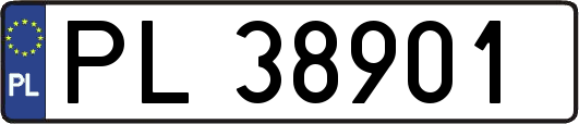 PL38901