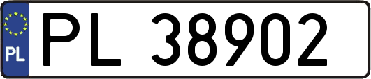 PL38902
