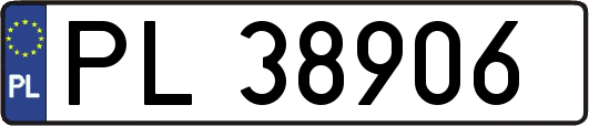 PL38906