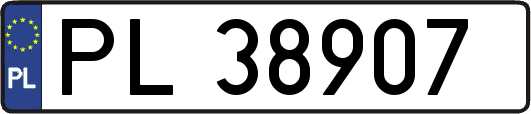 PL38907