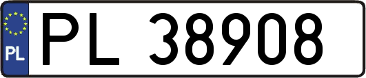 PL38908