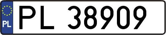 PL38909