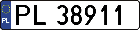 PL38911