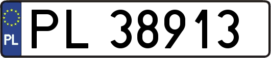 PL38913