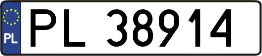PL38914