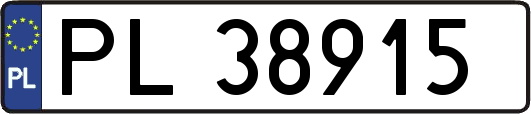 PL38915