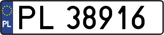 PL38916