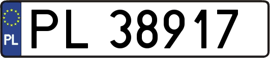 PL38917