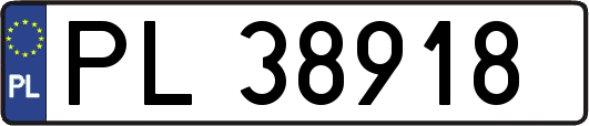 PL38918