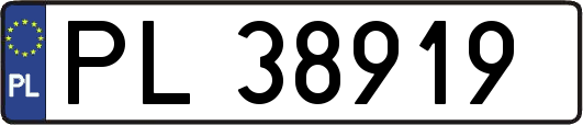 PL38919