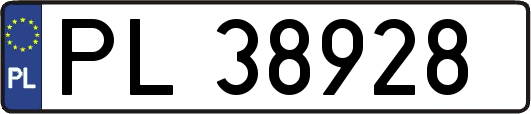 PL38928