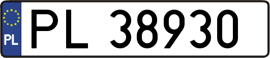 PL38930