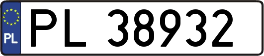 PL38932