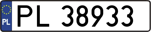 PL38933