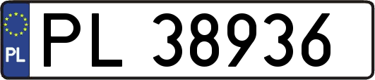 PL38936