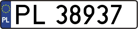 PL38937