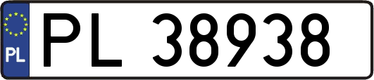 PL38938