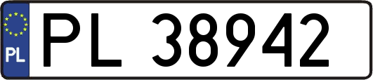 PL38942
