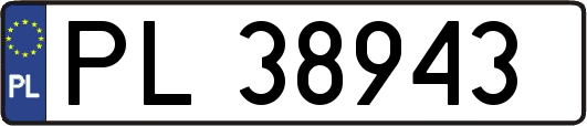 PL38943
