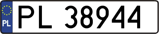 PL38944