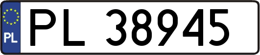 PL38945