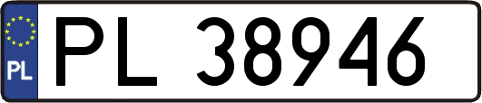 PL38946