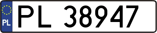PL38947