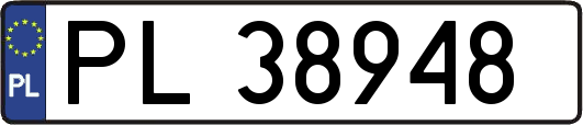 PL38948