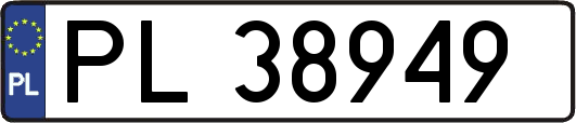 PL38949