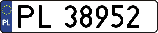 PL38952