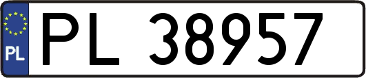 PL38957