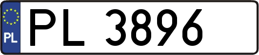 PL3896