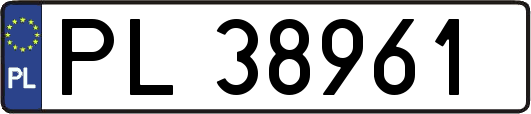 PL38961