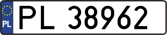 PL38962