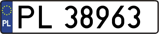 PL38963