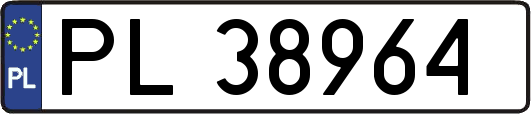 PL38964