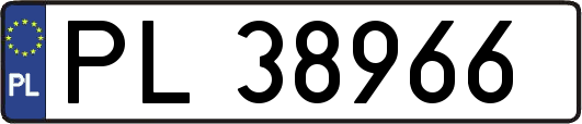 PL38966