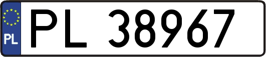 PL38967